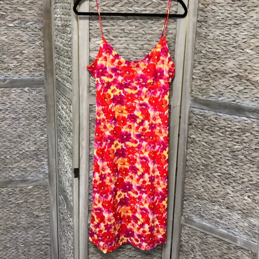 Great summer dress!